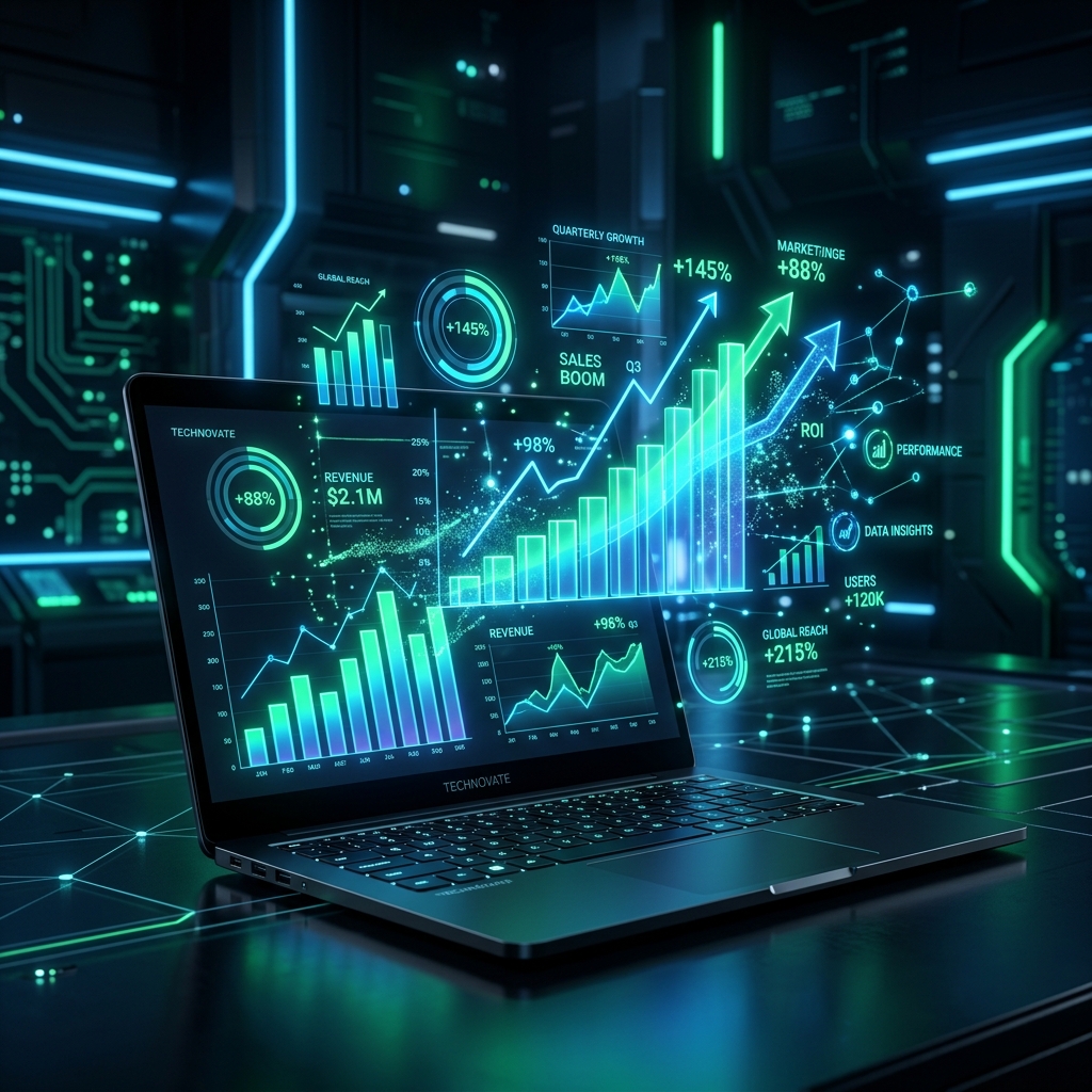 Biskra E-Pub Data Growth Analytics
