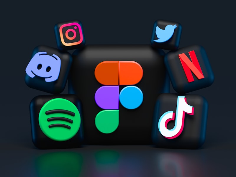 التسويق الرقمي وإدارة الصفحات